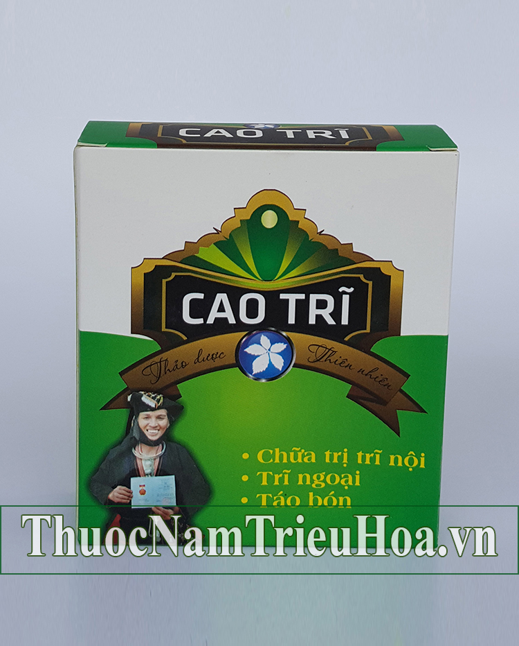 cao-tri-thuocnamtrieuhoa.vn-h