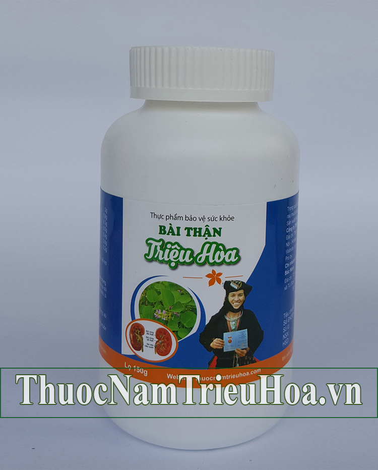 bai-than-trieu-hoa