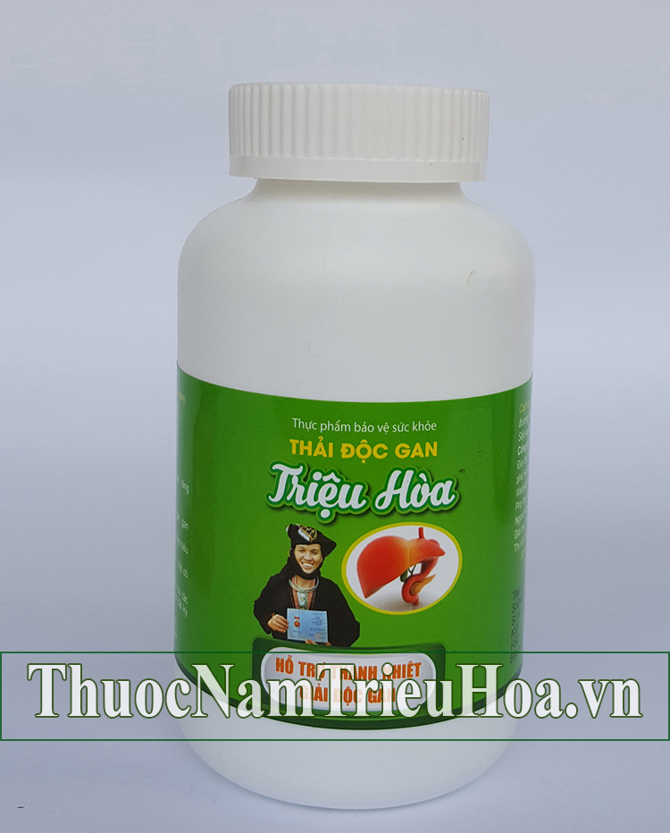 thai-doc-gan-trieu-hoa